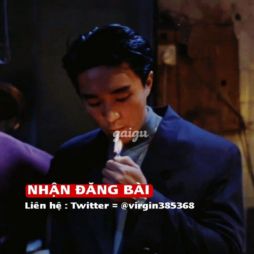 NEW| MIN MIN ❤ NỮ THẦN SEXY NÓNG BỎNG PV MÁT TAY